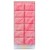 ARMAF Dubai Delicacy Cotton Candy EDP 70ml